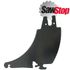 SAWSTOP Spreader For Jss-mg